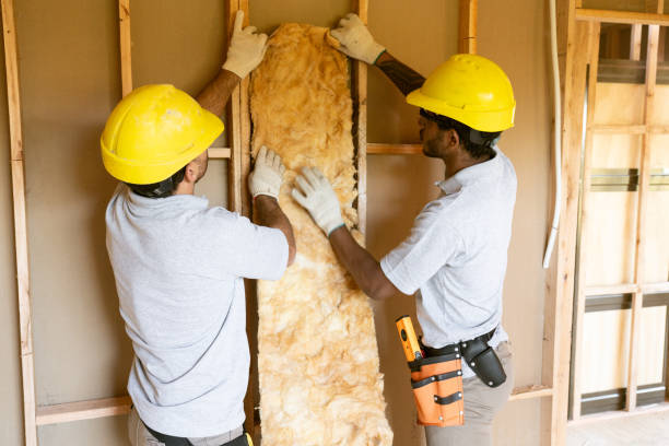  , USA Insulation Services Pros